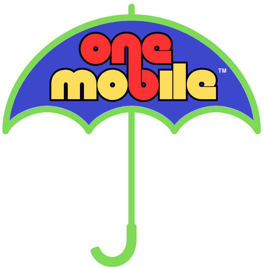 ONE MOBILE™